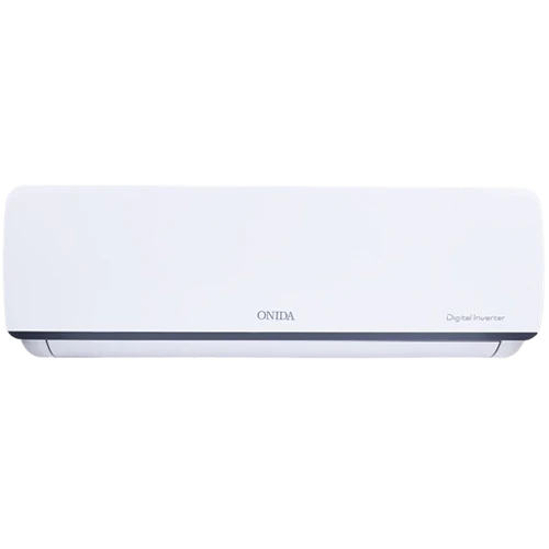 Onida 1.0 Ton 3 Split AC